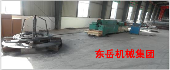 東岳加氣混凝土板材設(shè)備 東岳加氣混凝土板材設(shè)備